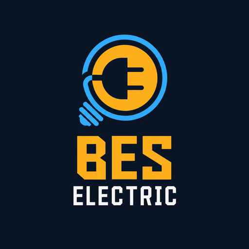 BES Electric - electricians in Stevenage and Hertfordshire
